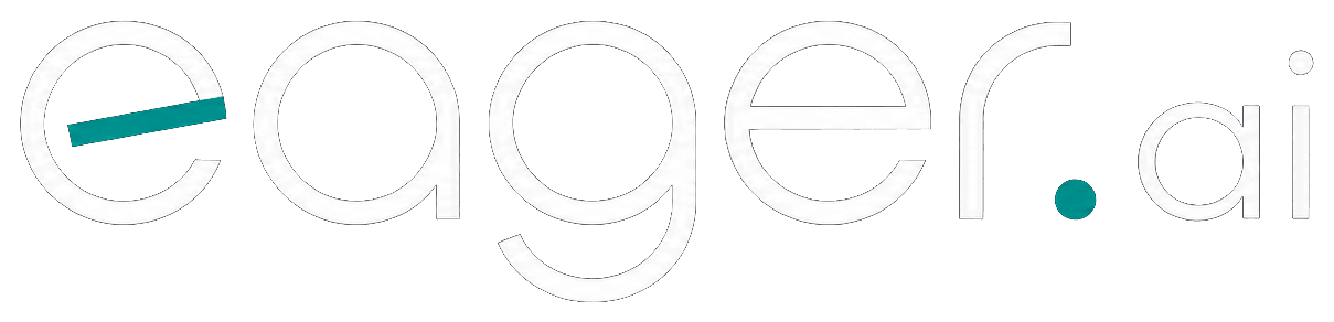 Eager.ai